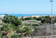 Venta - Apartamentos - Guardamar del Segura