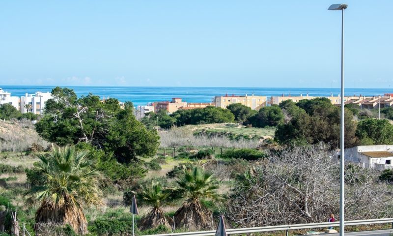 Venta - Apartamentos - Guardamar del Segura