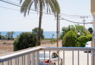 Venta - Apartamentos - Orihuela Costa