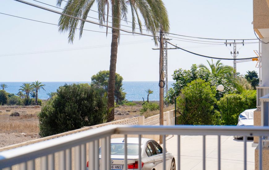 Venta - Apartamentos - Orihuela Costa