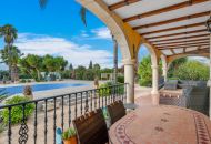 Venta - Casa Rural - Orihuela