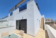 Sale - Villa * - Ciudad Quesada *