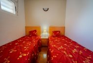 Sale - Apartments - Torrevieja