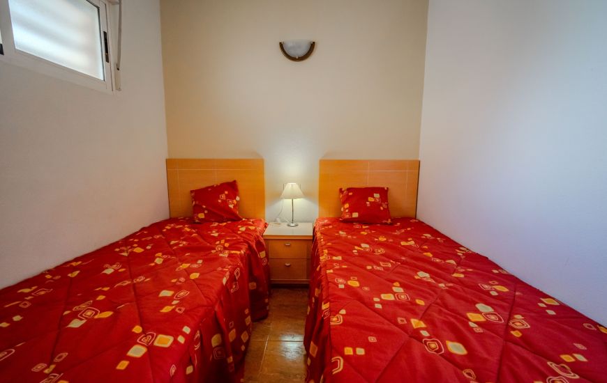 Sale - Apartments - Torrevieja