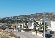 Venta - Apartamentos - Algorfa