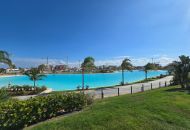 Sale - Apartments - Torre Pacheco
