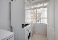 Venta - Apartamento - Torrevieja