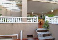 Sale - Commercieel - Jacarilla