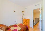 Sale - Adosado - Benidorm