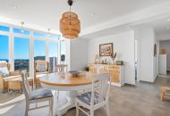 Venta - Apartamentos - La Nucia