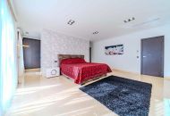 Sale - Villa - Cabo Roig