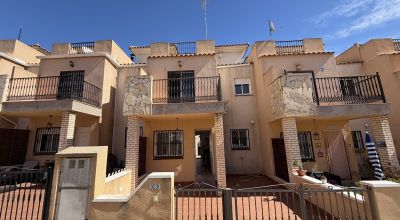 Adosado - Venta - Los Altos - Los Altos