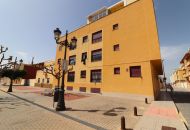 Venta - Apartamentos - Formentera del Segura
