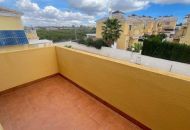 Sale - Villa - Lo Crispin