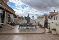 Sale - Villa - Algorfa