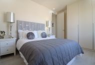 Venta - Villa - Algorfa