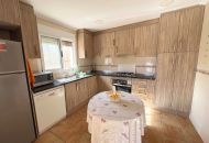 Venta - Casa Rural - Hondon de los Frailes