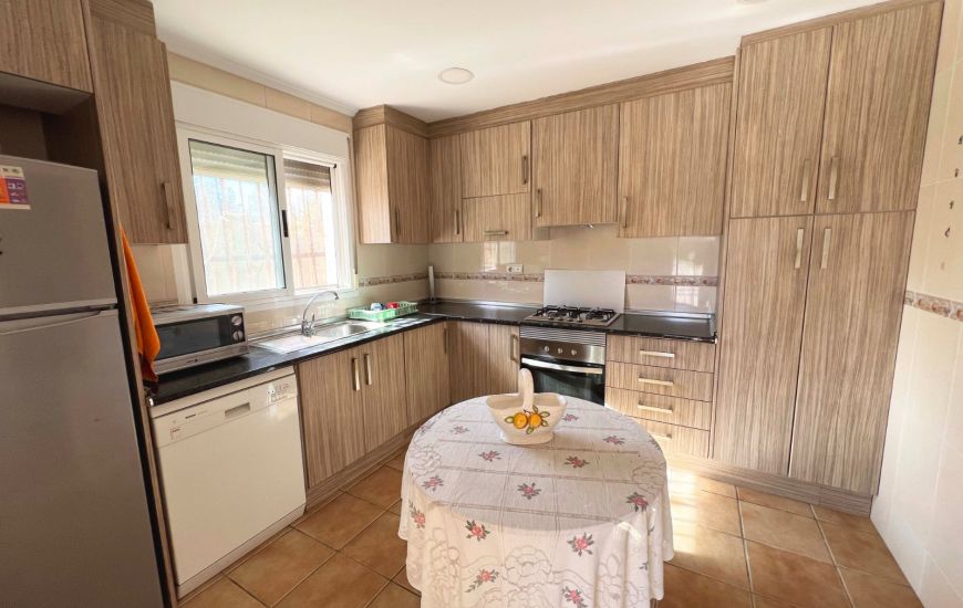 Venta - Casa Rural - Hondon de los Frailes