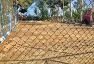 Venta - Villa - Crevillente - Crevillent