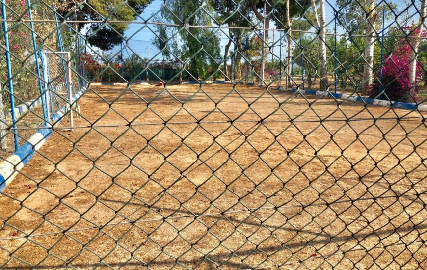 Venta - Villa - Crevillente - Crevillent