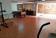 Sale - Villa - Torrevieja