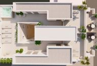 Sale - Apartments - Guardamar del Segura