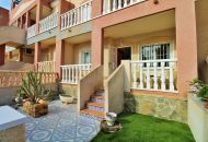Sale - Apartments - Villamartin