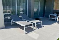 Sale - Apartments - Finestrat
