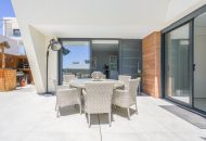 Sale - Villa - Benijófar - 