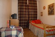 Sale - Apartments - Rojales - 