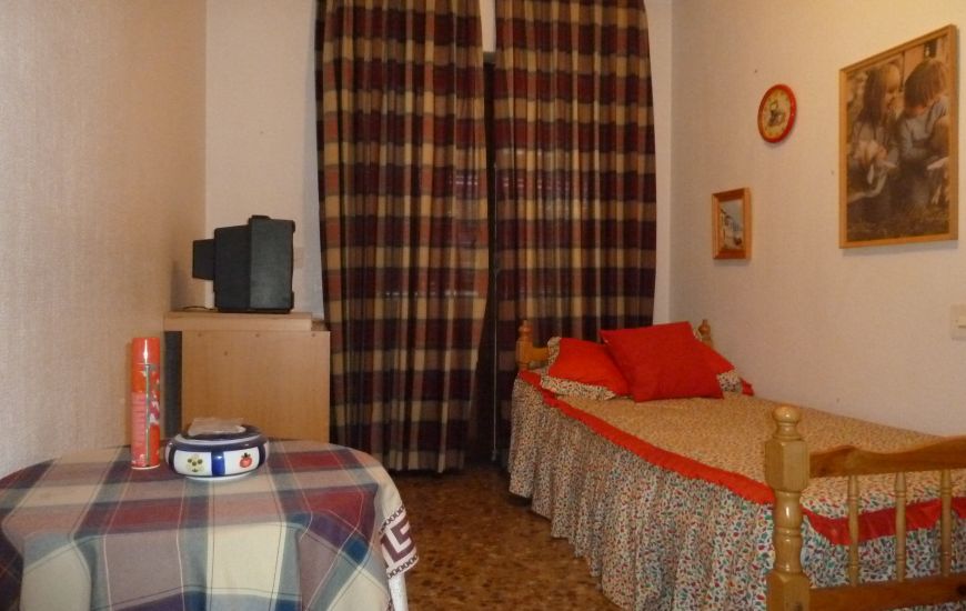 Sale - Apartments - Rojales - 