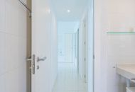 Sale - Apartament - Punta Prima