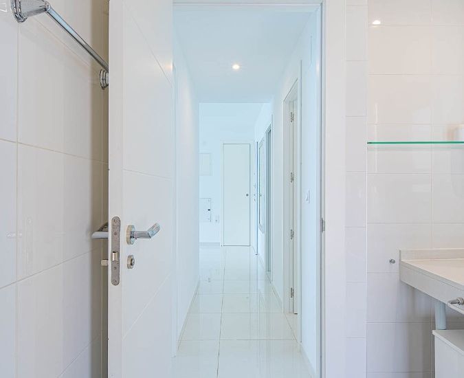 Sale - Apartament - Punta Prima