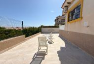 Sale - Quad - Cabo Roig>La Regia