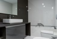 New Build - Villa - Moraira