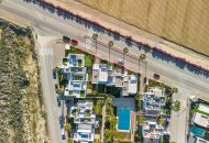 Sale - Villa - Algorfa - 