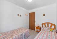 Venta - Bungalow - Torrevieja