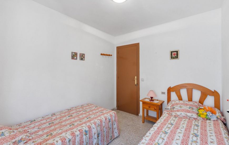 Venta - Bungalow - Torrevieja