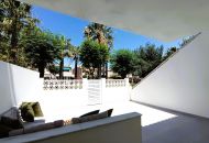 Sale - Bungalow - Orihuela Costa