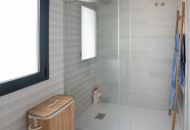 Sale - Apartments - Pilar de la Horadada