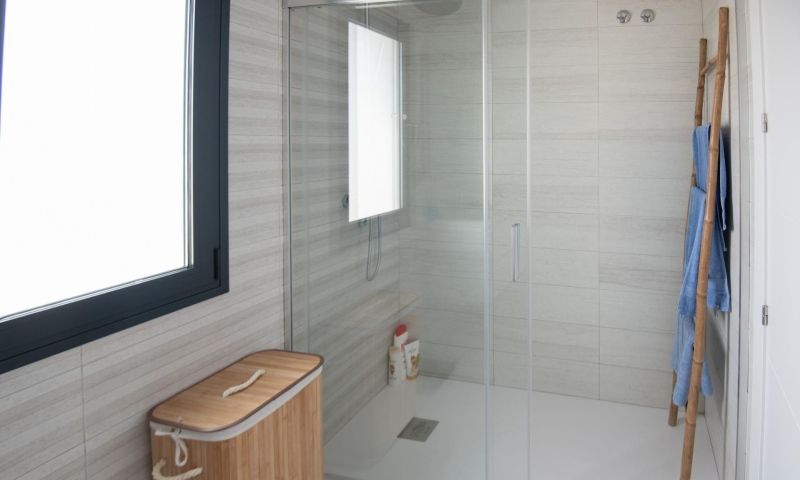 Sale - Apartments - Pilar de la Horadada