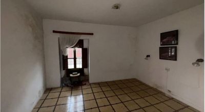 Villa - Sale - Orba - Orba