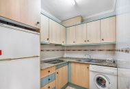 Venta - Apartamentos - Torrevieja