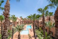 Sale - Duplex - Los Alcázares