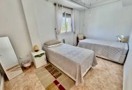 Sale - Villa - Benferri