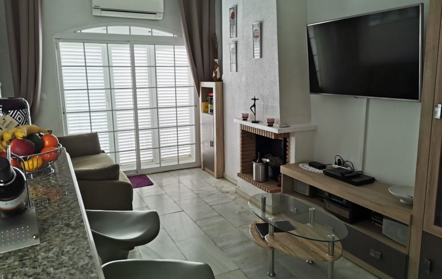 Sale -  - Torrevieja - 