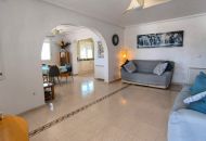 Venta - Villa - Ciudad Quesada