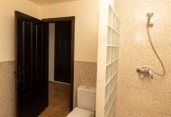 Venta - Apartamentos - Fuente Alamo - Fuente alamo de Murcia