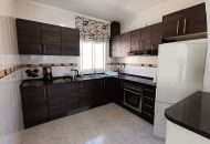Sale - Half Vrijstaand Huis - Ciudad Quesada