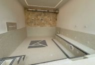 Nueva construcción  - Apartamentos - Guardamar del Segura